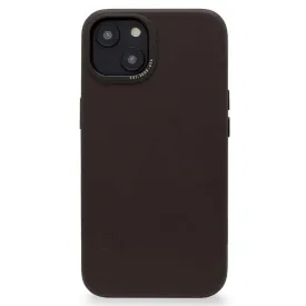 decoded-capa-traseira-para-iphone-14-plus-couro