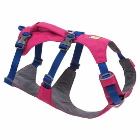 ruffwear-flagline--狗背带