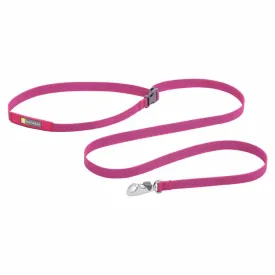 ruffwear-flagline--狗绳