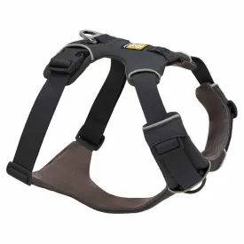 ruffwear-front-range--dog-harness