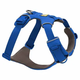 ruffwear-front-range--dog-harness