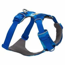 ruffwear-front-range--dog-harness