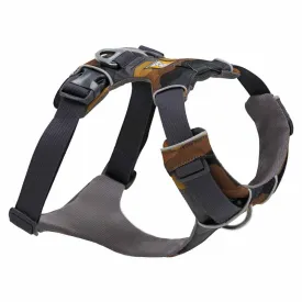 ruffwear-front-range--hondenharnas