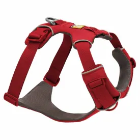 ruffwear-front-range--dog-harness