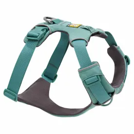 ruffwear-front-range--dog-harness