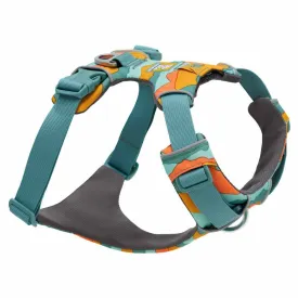 ruffwear-front-range--hondenharnas