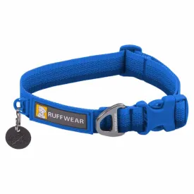 ruffwear-front-range--狗项圈
