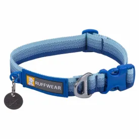 ruffwear-front-range--dog-collar