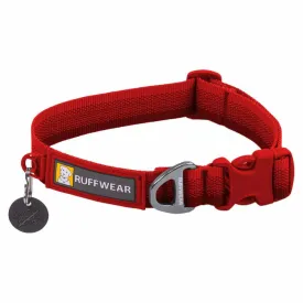 ruffwear-front-range--dog-collar