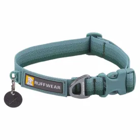 ruffwear-front-range--hondenhalsband