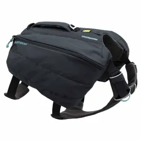 ruffwear-front-range--koiran-valjaat