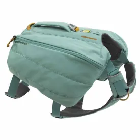 ruffwear-front-range--hundsele
