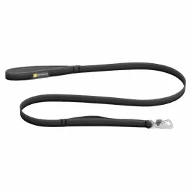 ruffwear-front-range--koiran-hihna