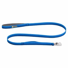 ruffwear-front-range--hundkoppel