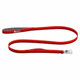ruffwear-front-range--hundkoppel