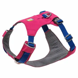 ruffwear-hi---light--狗背带