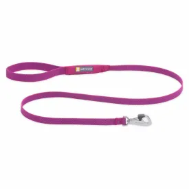 ruffwear-hi---light--狗绳