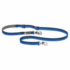 ruffwear-switchbak--hundeband