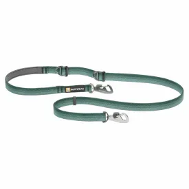 ruffwear-switchbak--hundkoppel