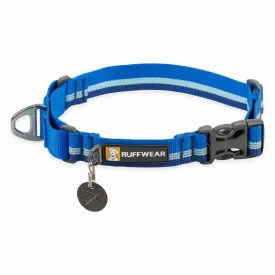 ruffwear-web-reaction--dog-collar