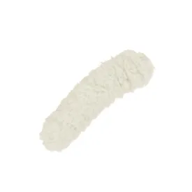 baetis-mop-飞