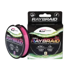 cinnetic-linia-trenada-raybraid-200-m