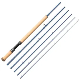 shakespeare-oracle-2-exp-salmon-fly-fishing-rod