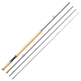 shakespeare-oracle-2-spey-fly-fishing-rod