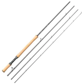 shakespeare-oracle-2-switch-fluefiske-stang