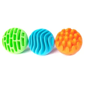fat-brain-toys-sensorische-rollers-sensorische-ballen