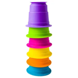 fat-brain-toys-stackable-suction-cup-glass-suction-kupz