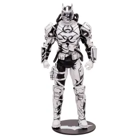 mcfarlane-toys-batman-dc-multiverse-hazmat-suit-figure-17-cm
