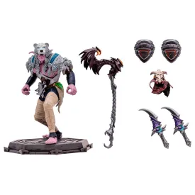 mcfarlane-toys-elf-world-of-warcraft-night-figure-15-cm