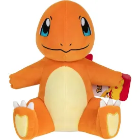 pokemon-charmander-pluschtier-30-cm