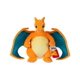 pokemon-charmander-pluschtier-30-cm