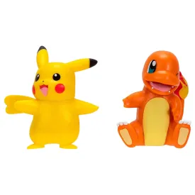pokemon-双代原装包