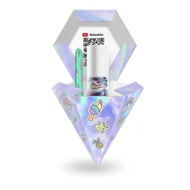 shinetastic-schitter---kom-erachter