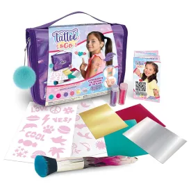 shinetastic-tattoo---go-tattoos