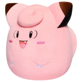 squishmallows-clefairy-pluschtier-25-cm