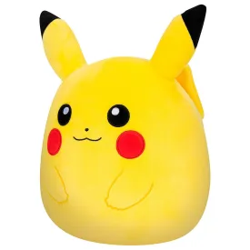 squishmallows-pikachu-teddy-25-cm