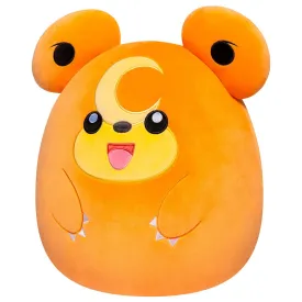 squishmallows-泰迪熊泰迪-25-cm