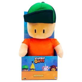 stumble-guys-sr.-stumble-teddy-30-cm