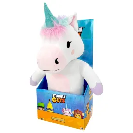 stumble-guys-sprinkles-teddy-30-cm