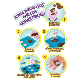 zap-chef-cercles-de-choco-pop