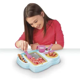 zap-chef-magisches-roll-eis