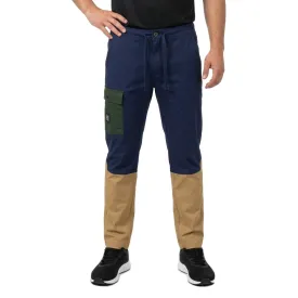 maloja-arblatschm-pants