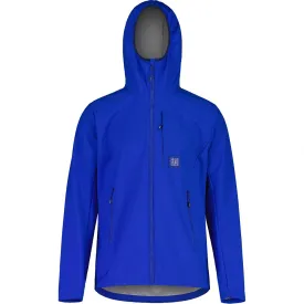 maloja-chaqueta-softshell-wolanm