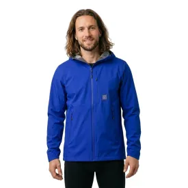 maloja-giacca-softshell-wolanm