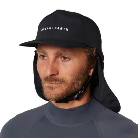 ocean---earth-bone-bingin-strap-back-surf