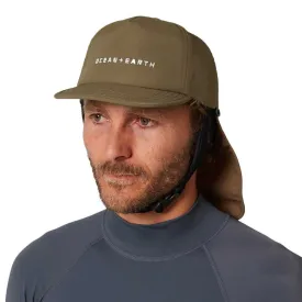 ocean---earth-bone-bingin-strap-back-surf